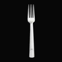 Christofle Stainless Steel Dessert fork