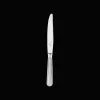 Christofle Stainless Steel Dessert Knife