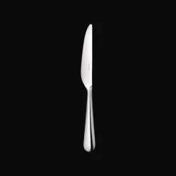 Christofle Stainless Steel Dessert knife