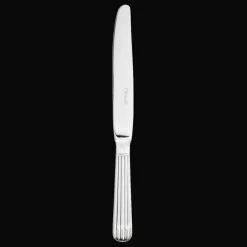 Christofle Stainless Steel Dessert knife