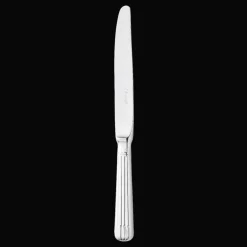 Christofle Stainless Steel Dessert knife