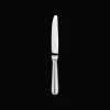 Christofle Stainless steel dessert knife