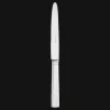 Christofle Stainless Steel Dessert knife