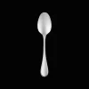 Christofle Stainless Steel Dessert Spoon
