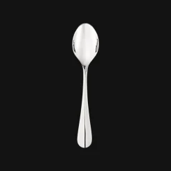 Christofle Stainless Steel Dessert Spoon