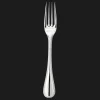 Christofle Stainless Steel Dinner Fork