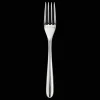 Christofle Stainless Steel Dinner Fork