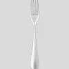 Christofle Stainless Steel Dinner Fork