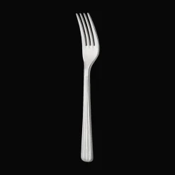 Christofle Stainless Steel Dinner Fork