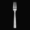 Christofle Stainless Steel Dinner Fork