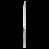 Christofle Stainless Steel Dinner Knife