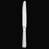 Christofle Stainless Steel Dinner knife