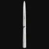 Christofle Stainless Steel Dinner Knife