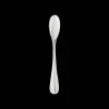 Christofle Stainless Steel Espresso Spoon