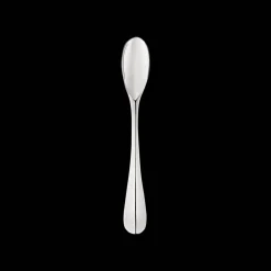 Christofle Stainless Steel Espresso Spoon