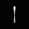 Christofle Stainless Steel Espresso Spoon
