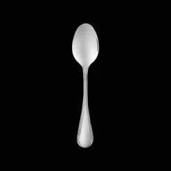 Christofle Stainless Steel Espresso Spoon
