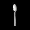 Christofle Stainless Steel Espresso Spoon