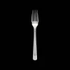 Christofle Stainless Steel Fish Fork