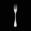 Christofle Stainless Steel Fish Fork