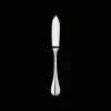 Christofle Stainless Steel Fish Knife