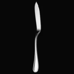 Christofle Stainless Steel Fish Knife