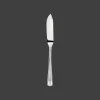 Christofle Stainless Steel Fish Knife