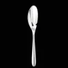 Christofle Stainless Steel Fish Knife