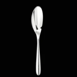 Christofle Stainless Steel Fish Knife