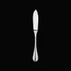Christofle Stainless Steel Fish Knife