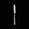 Christofle Stainless Steel Fish Knife