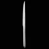Christofle Stainless Steel Steak Knife