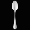 Christofle Stainless Steel Table Spoon