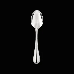 Christofle Stainless Steel Tea Spoon