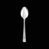 Christofle Stainless steel tea spoon