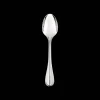 Christofle Stainless Steel Tea Spoon