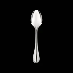Christofle Stainless Steel Tea Spoon