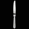 Christofle Standard knife Silver plated