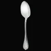 Christofle Standard Soup Spoon