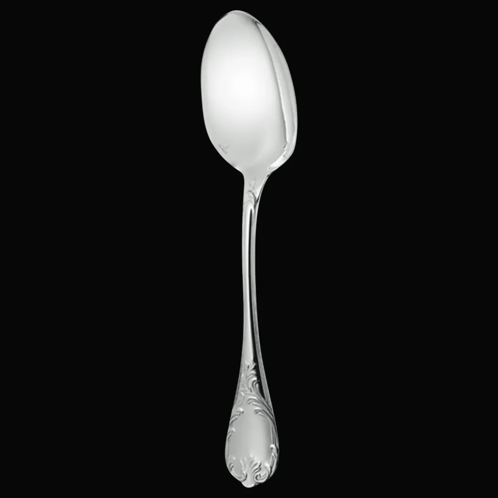 Christofle Standard Soup Spoon