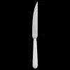 Christofle Steak knife Albi Sterling silver