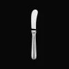 Christofle Sterling Silver Butter Knife