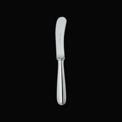 Christofle Sterling Silver Butter Knife