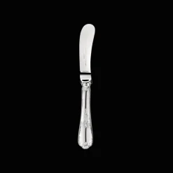 Christofle Sterling silver butter spreader