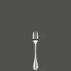 Christofle Sterling silver cake fork