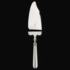 Christofle Sterling silver Cake Server