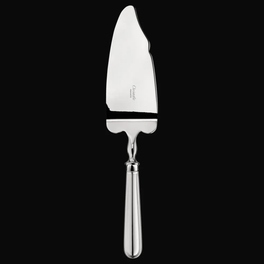 Christofle Sterling silver Cake Server