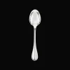Christofle Sterling silver Coffee Spoon