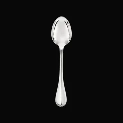 Christofle Sterling silver Coffee Spoon