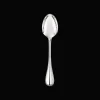 Christofle Sterling Silver Coffe Spoon